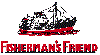 100018396-logo-fisherman-s-friend.gif